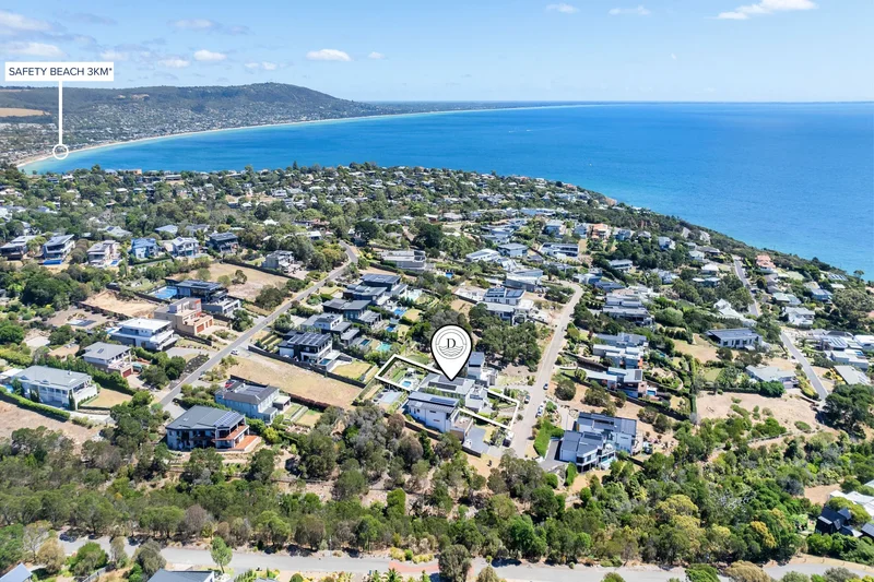 21 Shearwater Dr, Mount Martha VIC 3934, Australia, Mount Martha, Victoria, Australia. - Photo 9