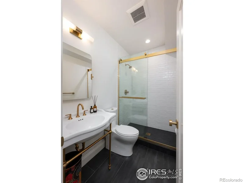1450 High Street, Boulder, Colorado, United States. - Photo 33