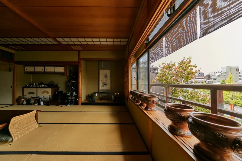 Kyoto, 26, Kyoto, Kyoto, Japan. - Photo 20
