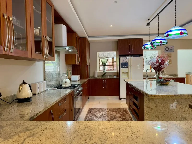 Cape Town, Western Cape, South Africa. - Photo 3