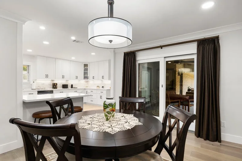 5015 Sudbury Way, Carmichael, CA 95608, Carmichael, California, United States. - Photo 26