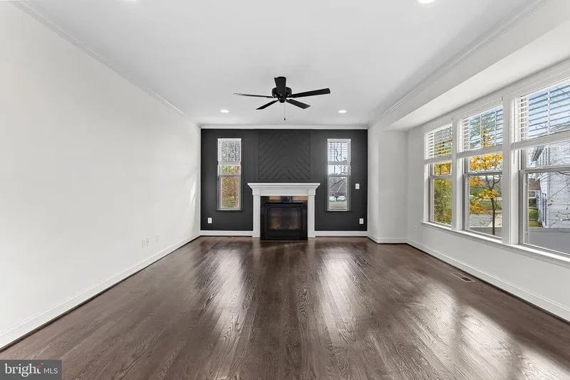 709 PASTORAL PL PLACE SW, LEESBURG, VA 20175, Leesburg, Virginia, United States. - Photo 17