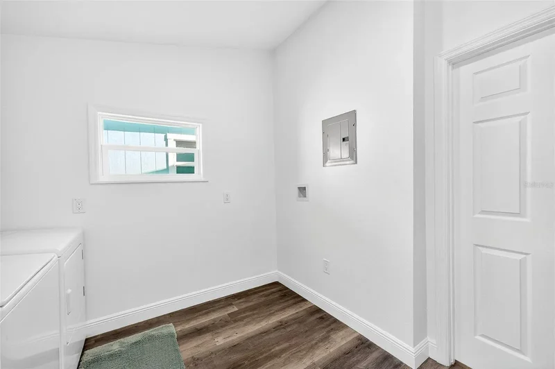 10731 DOWRY AVE, Tampa, Florida, United States. - Photo 70