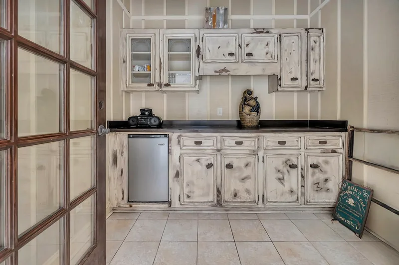 210 Settlers Road, Saint Simons Island, GA 31522, St. Simons, Georgia, United States. - Photo 52
