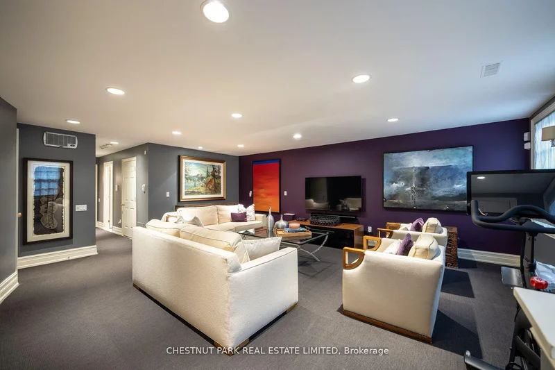 117 Davenport Road, Toronto, Ontario, Canada. - Photo 23