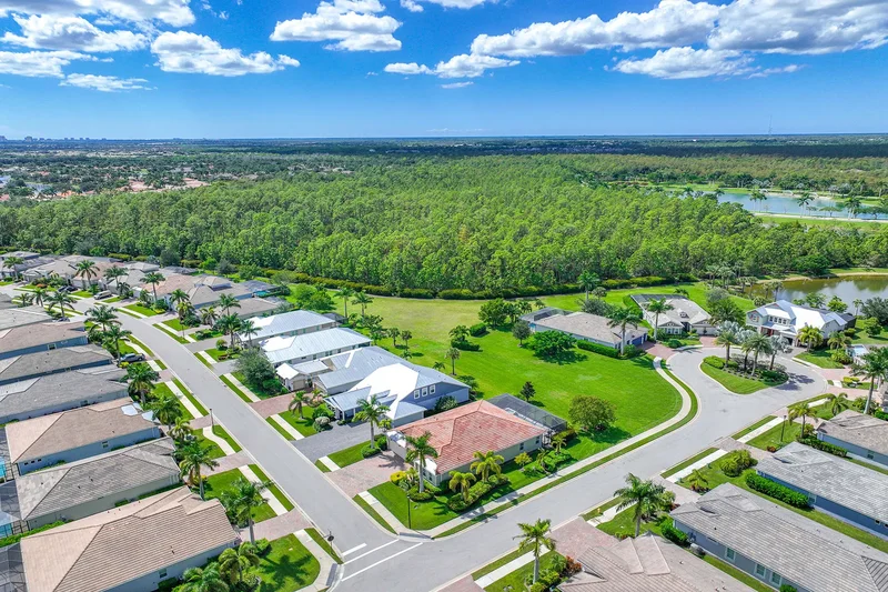 14878 Windward Lane, Naples, FL 34114, Naples, Florida, United States. - Photo 47