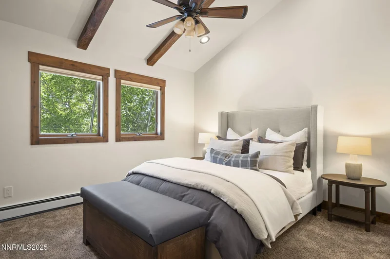 389 Mottsville Lane, Gardnerville, NV 89460, Gardnerville, Nevada, United States. - Photo 61