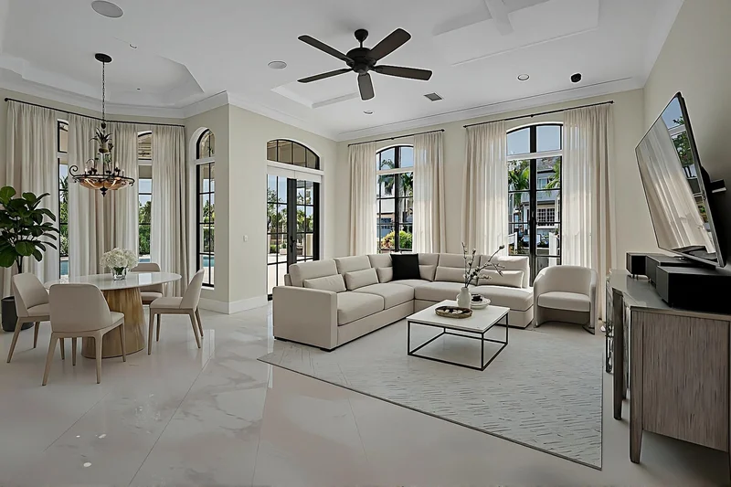 838 NE 70th Street , Boca Raton, FL 33487, Boca Raton, Florida, United States. - Photo 30