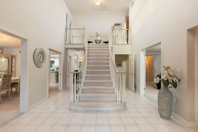 81 Francis Creek Boulevard, St. Catharines, Ontario, Canada. - Photo 8