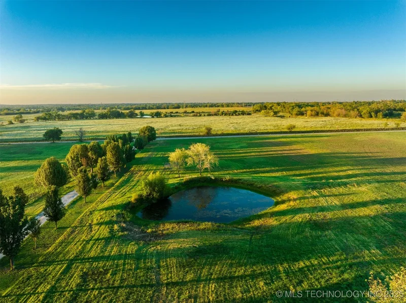 23220 E 121st Street S, Broken Arrow, OK 74014, Broken Arrow, Oklahoma, United States. - Photo 8