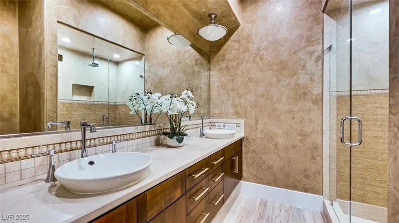104 Augusta Place, Henderson, Nevada, United States. - Photo 91