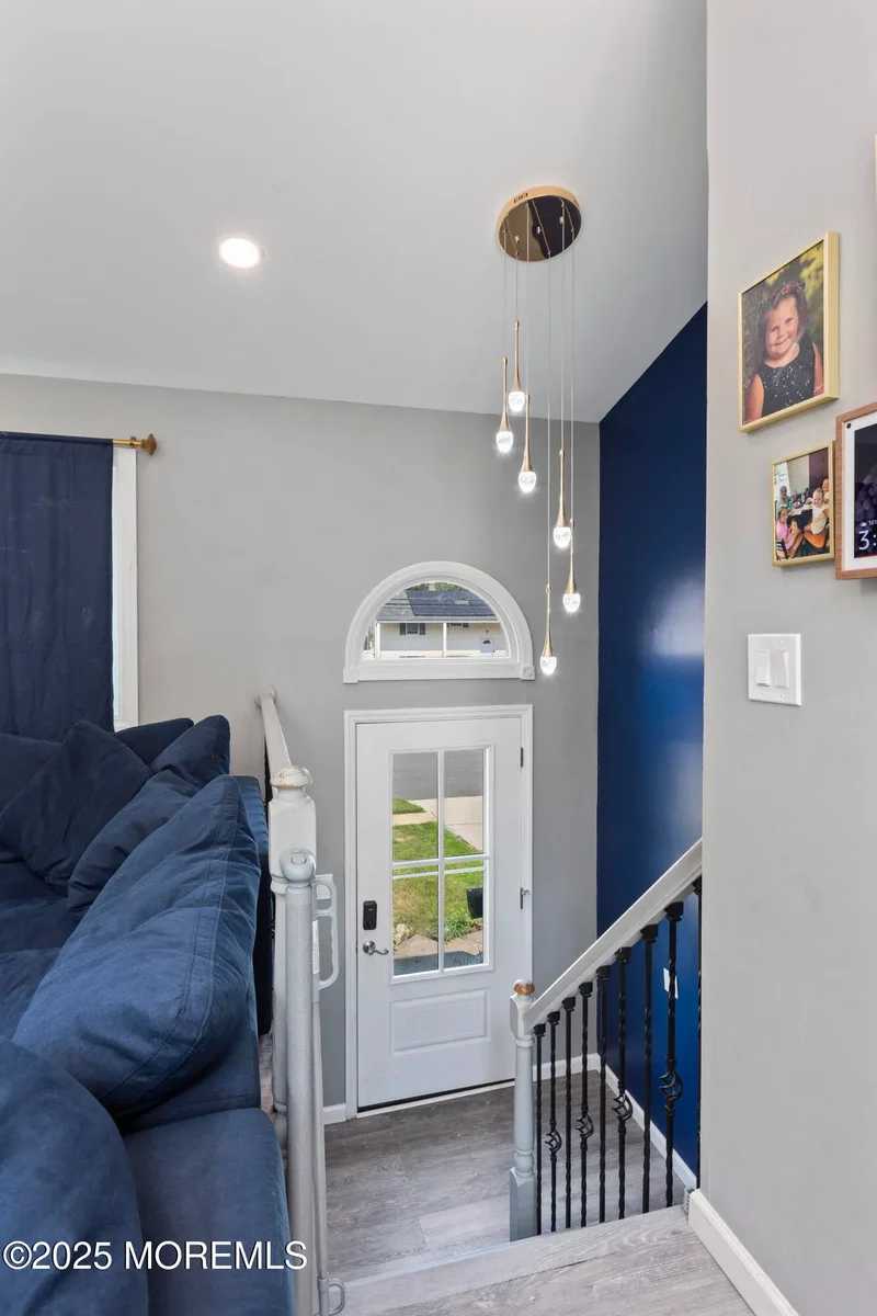 147 Newbury Road, Howell, NJ 07731, Howell Township, New Jersey, United States. - Photo 33