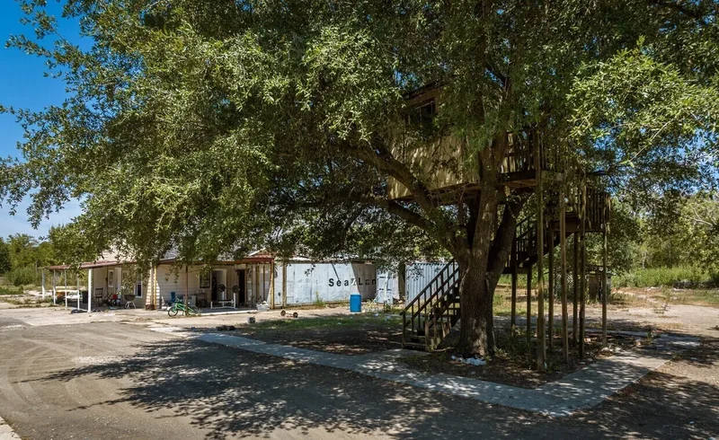 415 Crabb River Road, Richmond, TX 77469, Rosenberg, Texas, United States. - Photo 6