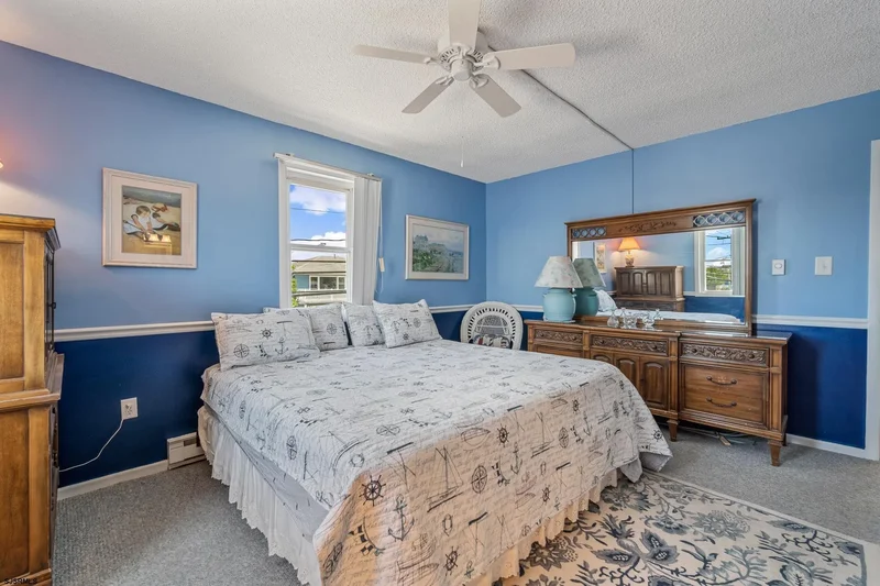 800 Brighton Pl #1, Ocean City, NJ 08226, Ocean City, New Jersey, United States. - Photo 22