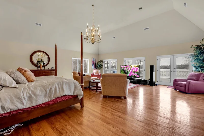 11501 Riverview Road , Fort Washington, MD 20744, Fort Washington, Maryland, United States. - Photo 39