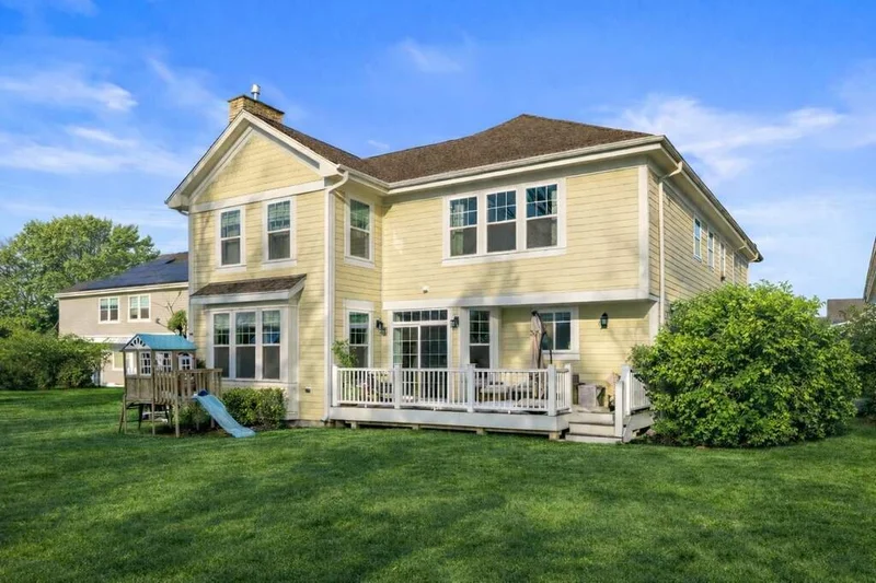837 Timbers Edge Lane, Northbrook, IL, 60062, USA, Northbrook, Illinois, United States. - Photo 3