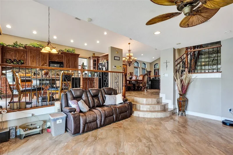 4946 SW 166th Ave, Miramar, FL 33027, Miramar, Florida, United States. - Photo 13