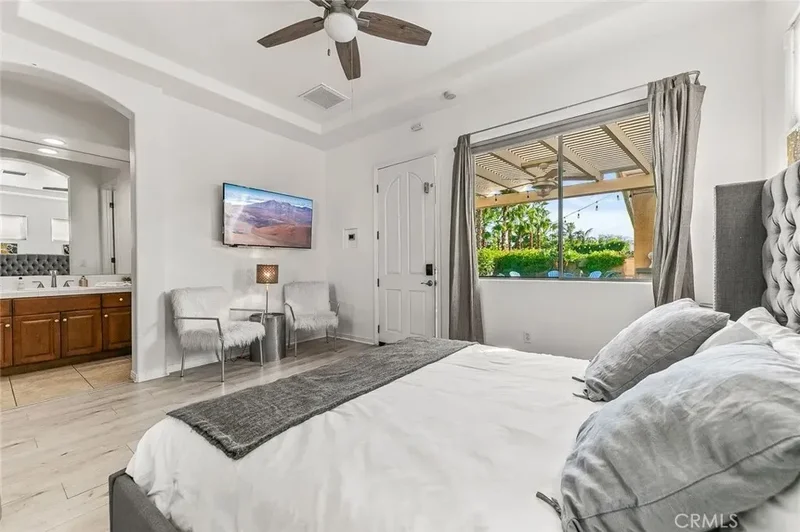 48820 Renewal St, Indio, California, United States. - Photo 49