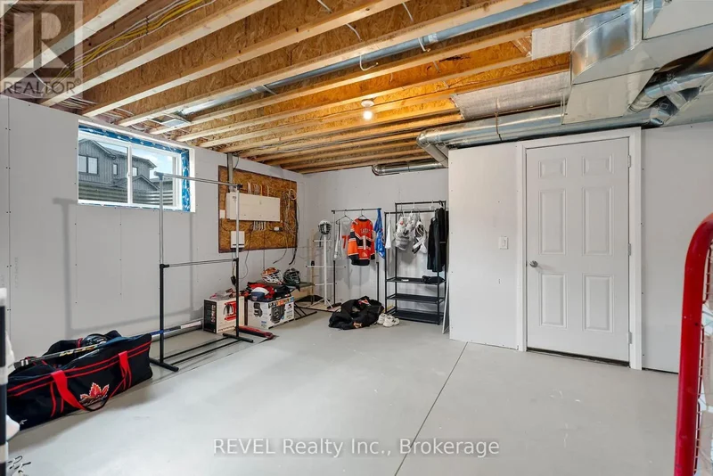 7365 JONATHAN DRIVE, Niagara Falls, ON, L2H3T3, CANADA, Niagara Falls, Ontario, Canada. - Photo 40