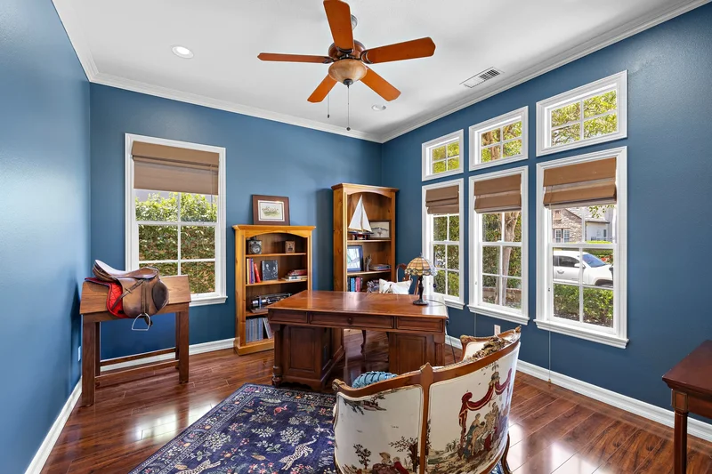 14 Marchin Drive , Coto de Caza, CA 92679, Trabuco Canyon, California, United States. - Photo 2