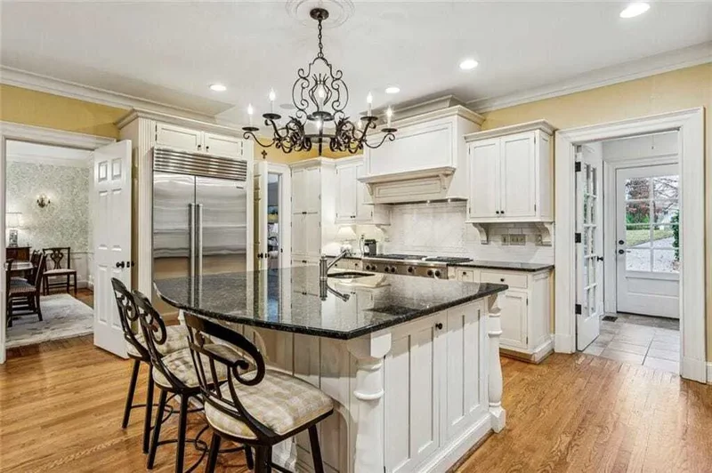 1010 Carter Drive, Atlanta, GA, 30319, USA, Brookhaven, Georgia, United States. - Photo 17