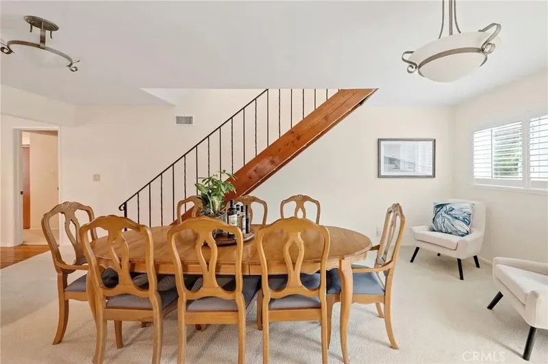 2621 W 226th Street, Torrance, California, United States. - Photo 13