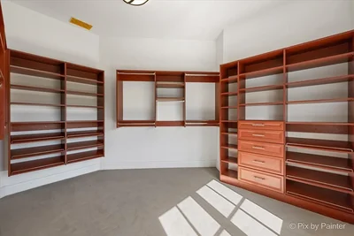 Thumbnail 55
