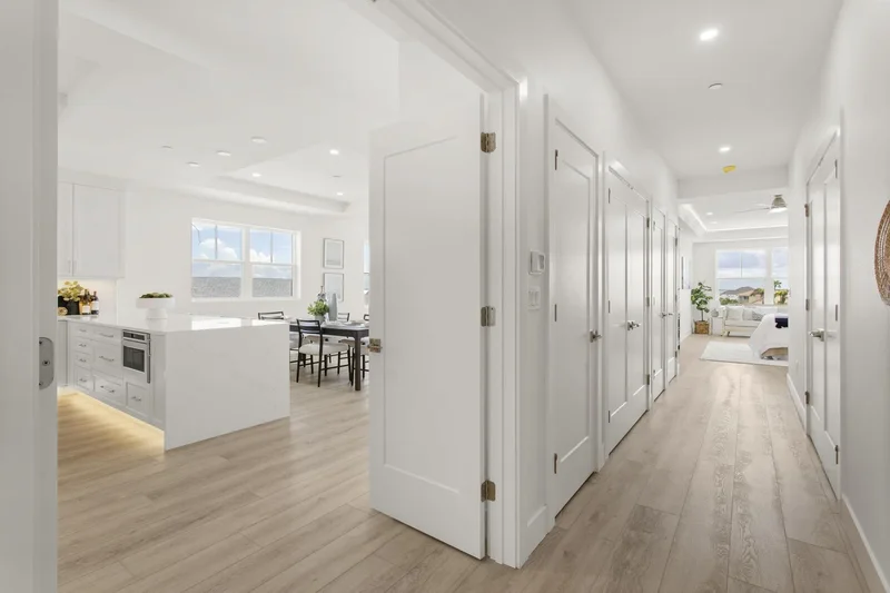 455 Pinellas Bayway S 4a, St. Petersburg, Florida, United States. - Photo 26