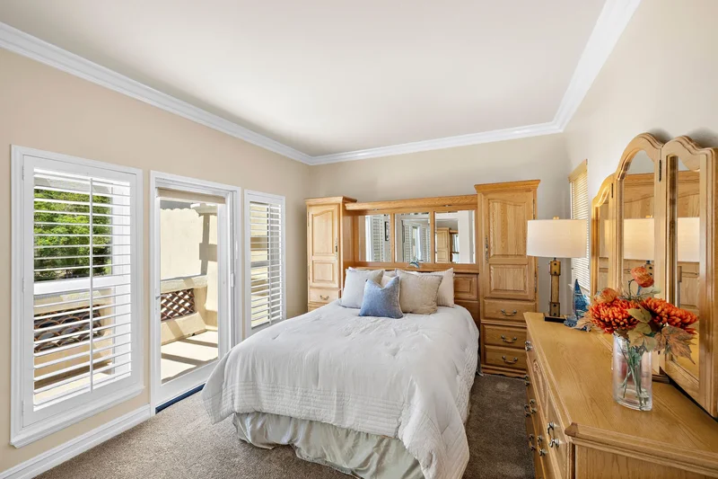 15 Via Barcaza , Trabuco Canyon, CA 92679, Trabuco Canyon, California, United States. - Photo 26