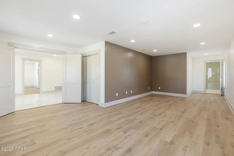 125 Cobb Road, Rosemary Beach, Florida, United States. - Photo 14