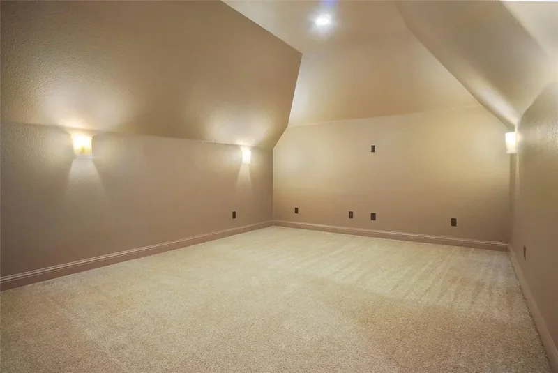 1304 Rollie Michael Lane, Fort Worth, Texas, United States. - Photo 8