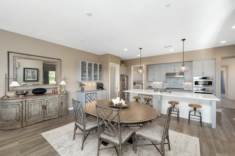 603 Retreat Circle , Palm Desert, CA 92260, Palm Desert, California, United States. - Photo 23