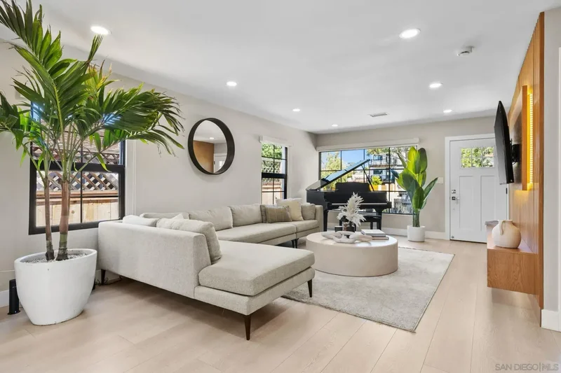 1235 Wilbur Ave, San Diego, CA 92109, San Diego, California, United States. - Photo 31