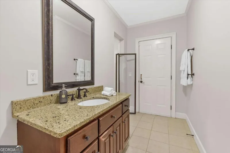 2265 Sidney Drive, Gainesville, GA 30506, Gainesville, Georgia, United States. - Photo 61