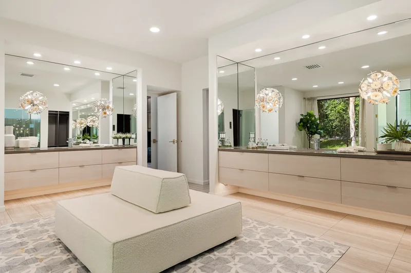 70663 Oroville Circle , Rancho Mirage, CA 92270, Rancho Mirage, California, United States. - Photo 19