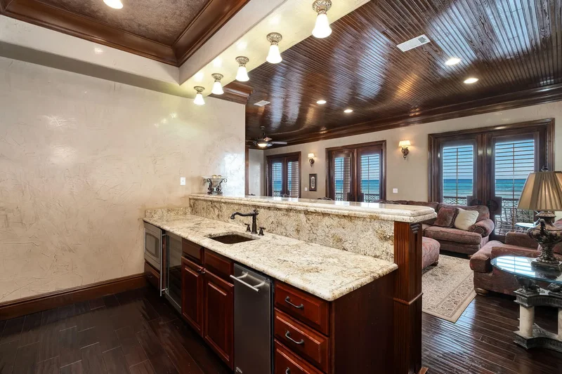 Miramar Beach, Florida, United States. - Photo 56