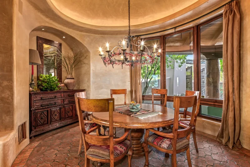 41731 N Stone Cutter Drive , Scottsdale, AZ 85262, Scottsdale, Arizona, United States. - Photo 16