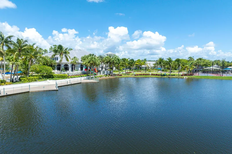 2718 Callista Court , 203, Naples, FL 34114, Naples, Florida, United States. - Photo 48