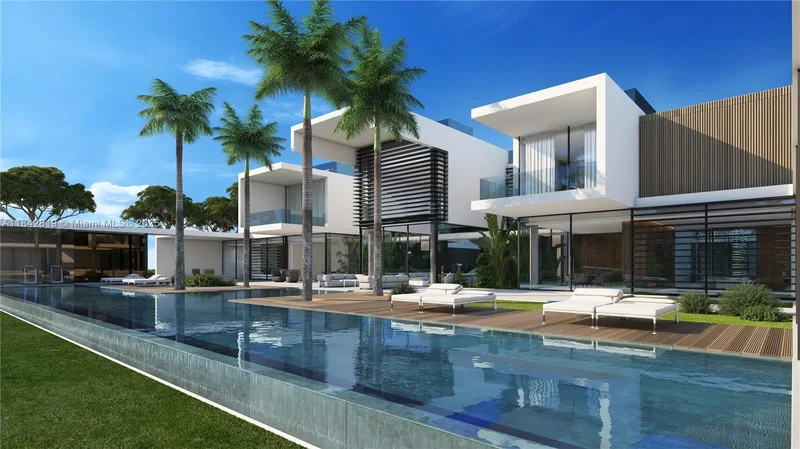 4780 Akai Drive, Southwest Ranches, FL 33332, Weston, Florida, United States. - Photo 3