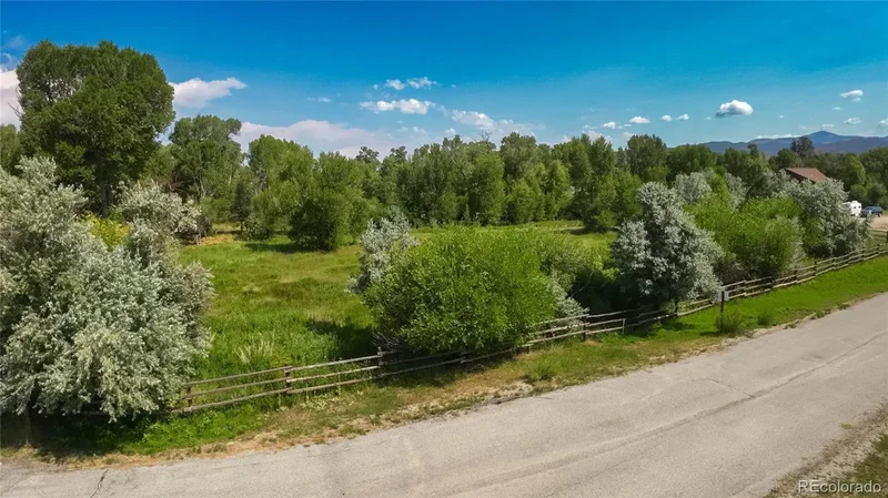 8116 Fawn Run, Salida, CO 81201, Salida, Colorado, United States. - Photo 17