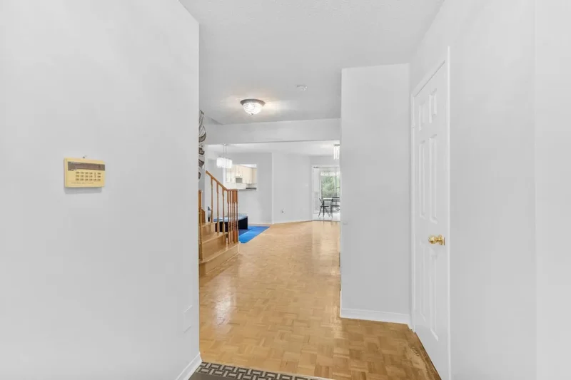 10 Breezeway Cre, Gormley, Ontario, Canada. - Photo 17