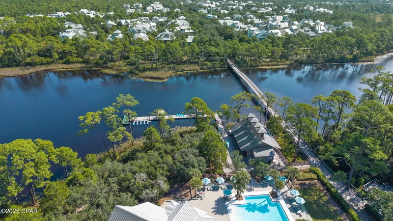 96 Tall Timber Ct Court, Santa Rosa Beach, Florida, United States. - Photo 56