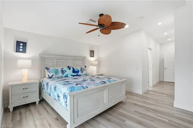 10 Clearview BLVD, Fort Myers Beach, Florida, United States. - Photo 21