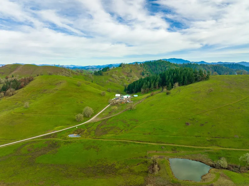 10181 N Umpqua Highway, Roseburg, OR, 97470, USA, Roseburg, Oregon, United States. - Photo 5