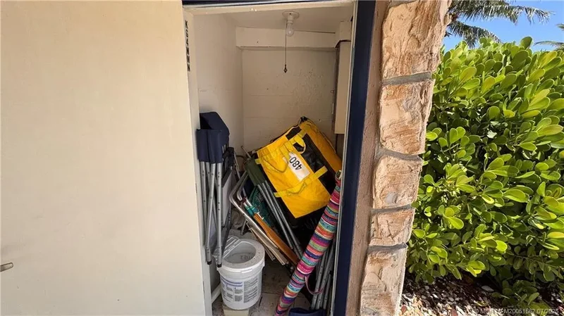 48 Aqua Ra Drive, Jensen Beach, Florida, United States. - Photo 60