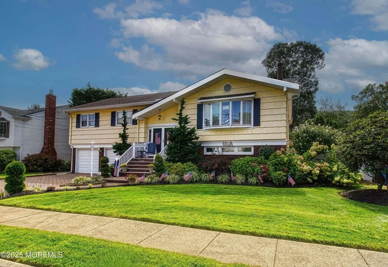 2410 Mark Place, Point Pleasant, NJ 08742, Point Pleasant Beach, New Jersey, United States. - Photo 42