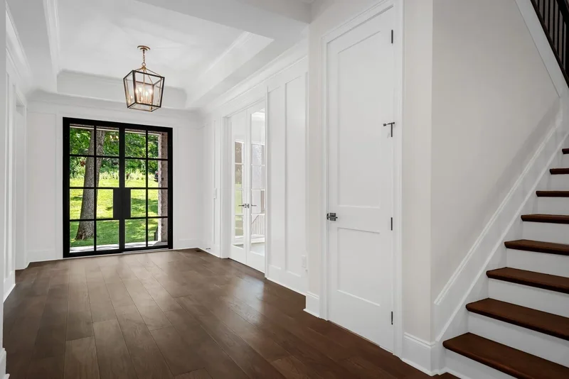 1310 Lipscomb Dr, Nashville, Tennessee, United States. - Photo 11
