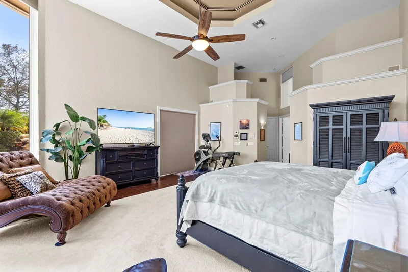 1451 NW 126TH DR, Coral Springs, Florida, United States. - Photo 26