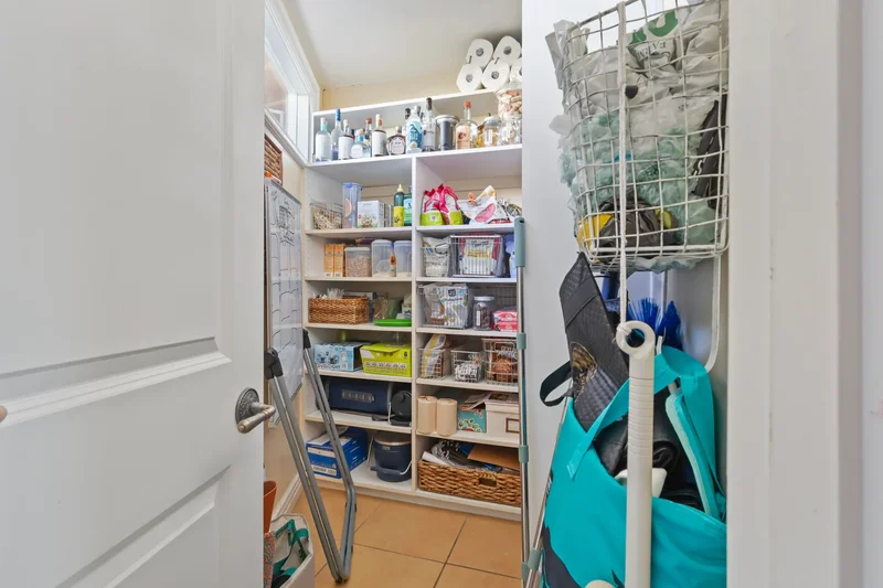 4002 Admirable Drive , Rancho Palos Verdes, CA 90275, Rolling Hills, California, United States. - Photo 31