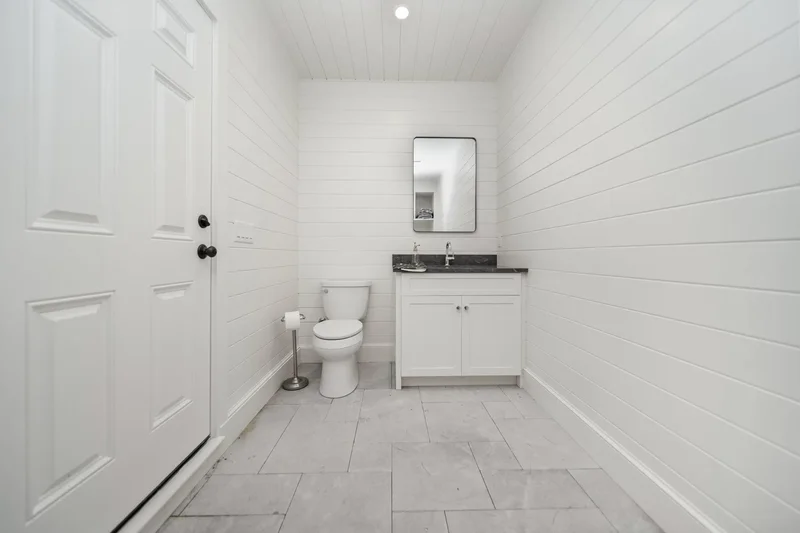 444 Vineyard Road, Barnstable, MA, 02635, USA, Barnstable, Massachusetts, United States. - Photo 38